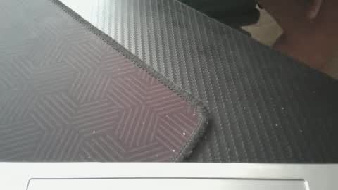 Lalo   x peruvianevil  ig peruvianevil  online show from 02-24-25, 02:58