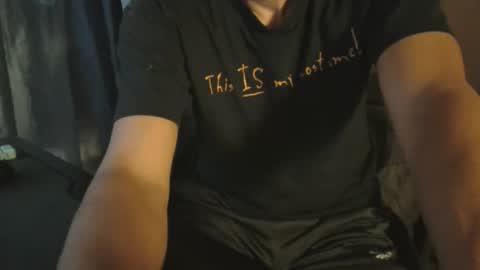 Lalo   x peruvianevil  ig peruvianevil  online show from 10-14-25, 11:05