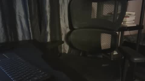 Lalo   x peruvianevil  ig peruvianevil  online show from 03-15-26, 04:07