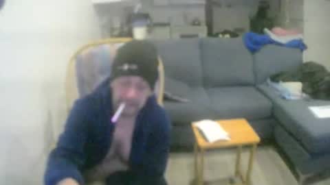 sex adicted online show from 11-18-25, 01:44