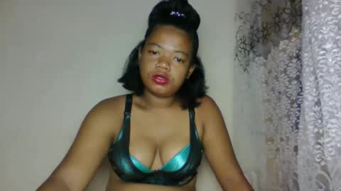 Perversah online show from 02-19-26, 02:40