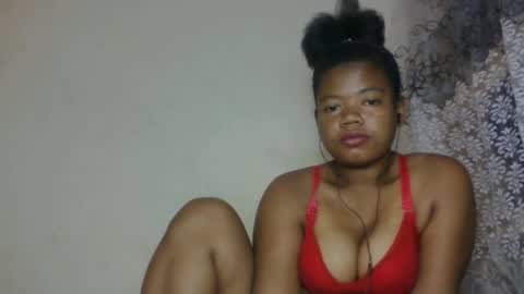 Perversah online show from 02-22-26, 02:04