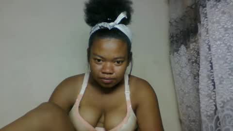 Perversah online show from 02-25-26, 06:50