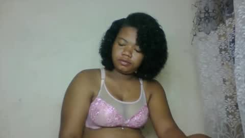 Perversah online show from 02-27-26, 02:33