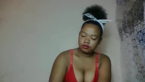 Perversah online show from 02-28-26, 06:47