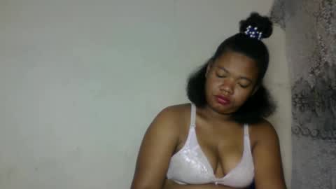 Perversah online show from 03-08-26, 02:04