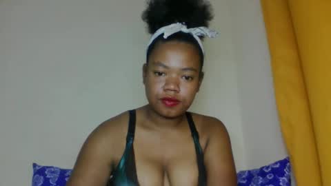 Perversah online show from 03-11-26, 06:47