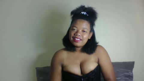 Perversah online show from 03-28-26, 03:06