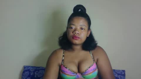 Perversah online show from 03-31-26, 09:48