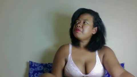 Perversah online show from 04-04-26, 11:51