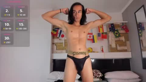 perverse_light online show from 06-13-26, 03:37
