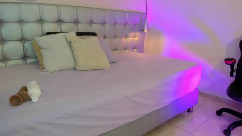 Lizza online show from 01-20-25, 11:45