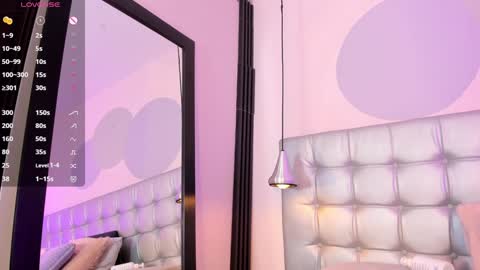 Lizza online show from 02-04-25, 02:53