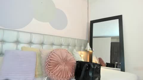 Lizza online show from 03-01-25, 11:39