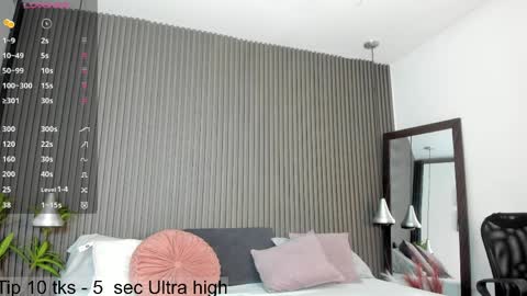 Lizza online show from 04-02-26, 11:19