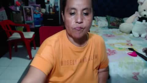 SAMY online show from 02-03-25, 12:25