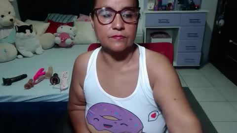 SAMY online show from 11-14-25, 10:58