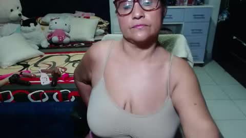 SAMY online show from 11-22-25, 11:31