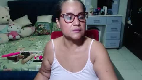 SAMY online show from 12-02-25, 10:49