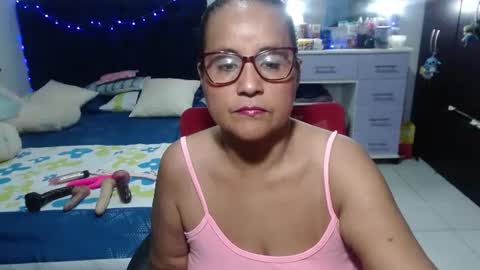 SAMY online show from 03-09-26, 10:30