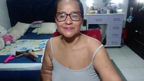 SAMY online show from 03-11-26, 11:05