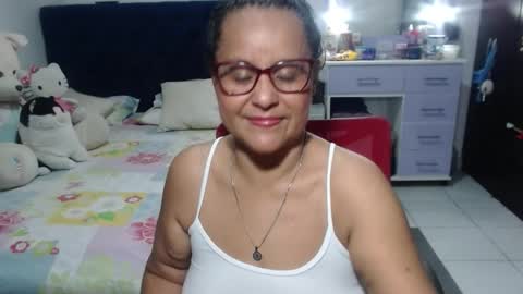 SAMY online show from 04-19-26, 10:25