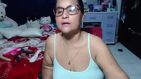 SAMY online show from 05-18-26, 09:59