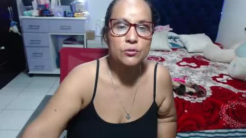 SAMY online show from 05-20-26, 04:02
