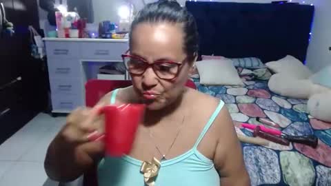 SAMY online show from 05-30-26, 10:45