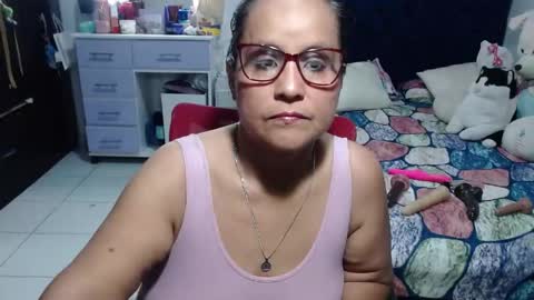 SAMY online show from 06-05-26, 10:10