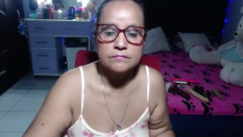Snapshot of pervert_mommy_x chatting on 07-04-26, 09:59 SAMY online show from 07-04-26, 09:59