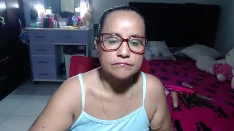 Snapshot of pervert_mommy_x chatting on 07-06-26, 09:39 SAMY online show from 07-06-26, 09:39