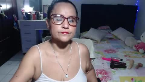 Snapshot of pervert_mommy_x chatting on 07-20-26, 09:34 SAMY online show from 07-20-26, 09:34