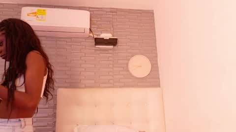 pervert_shydoll online show from 04-02-26, 03:04