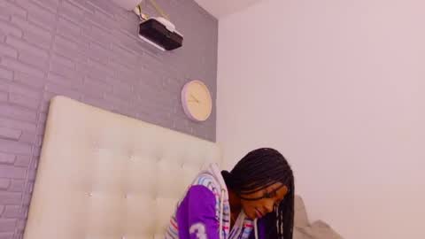pervert_shydoll online show from 06-09-26, 03:29