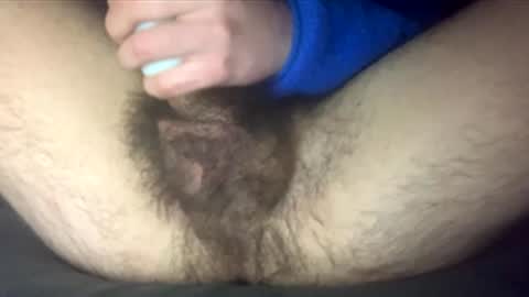 pervert_surgeon online show from 01-08-26, 11:29