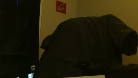 pervertdaddyforyou online show from 05-16-26, 02:49