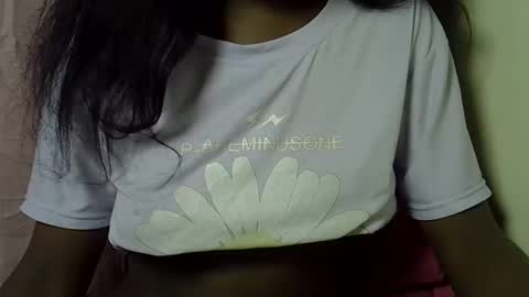 perverted_sweet online show from 11-03-25, 01:23