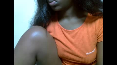 perverted_sweet online show from 11-06-25, 05:08