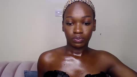 perverted_sweet online show from 04-05-26, 04:37