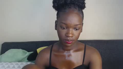 perverted_sweet online show from 04-18-26, 12:53