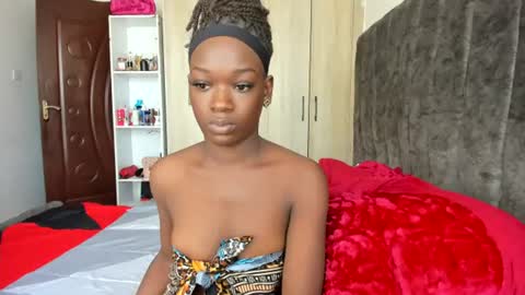perverted_sweet online show from 07-16-26, 09:15