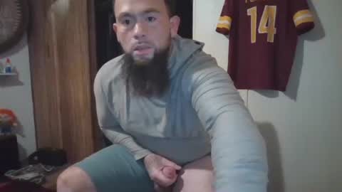 AKA perverted Step Daddy online show from 11-28-25, 01:03