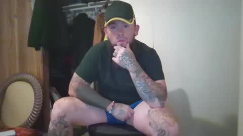 Snapshot of pervertedgrandson chatting on 05-08-26, 06:13 AKA perverted Step Daddy online show from 05-08-26, 06:13