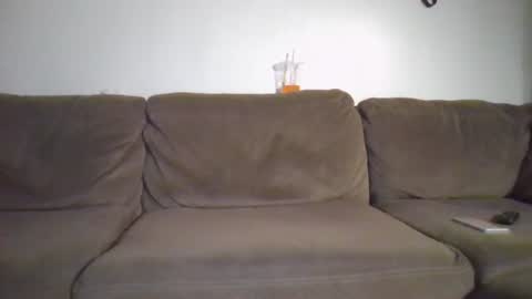 Snapshot of pervertedgrandson chatting on 05-18-26, 02:51 AKA perverted Step Daddy online show from 05-18-26, 02:51