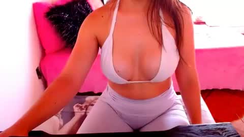 linda online show from 01-31-25, 08:33