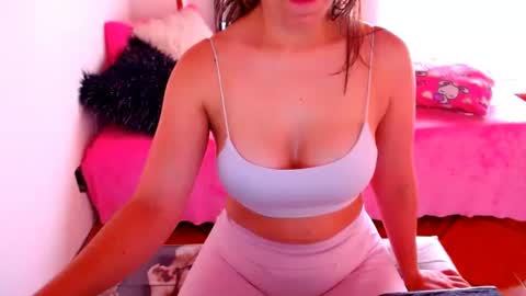 linda online show from 02-05-25, 09:18