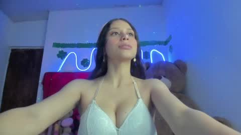 Snapshot of pervertida588941 chatting on 04-21-26, 11:18 amara online show from 04-21-26, 11:18
