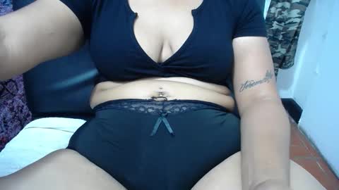  Linda  online show from 01-10-26, 06:20