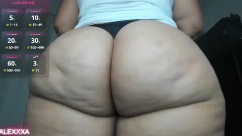  Alexandra  online show from 12-04-24, 09:18